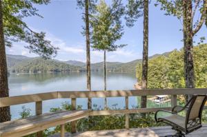187 Fisher Knob Road