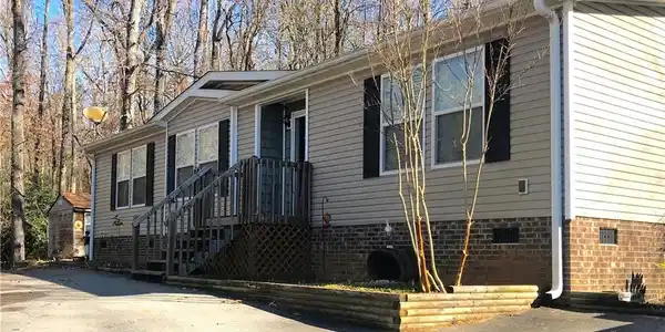 130 Serena Circle