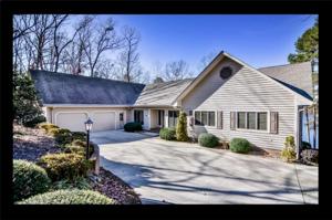 38 Quartermaster Drive