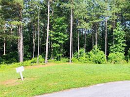 Lot 137 Charter Trail