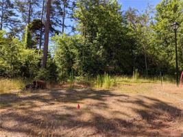 Lot 22 Kensington Circle