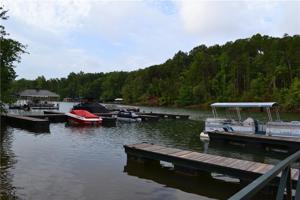 Lot 4 Linn Garden Way