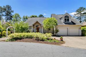 317 South Reach Lane