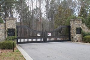 Lot 68 Harbor Point Road