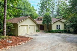 2 Lighthouse Court