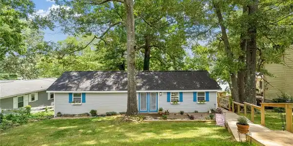 237 Hammond Circle