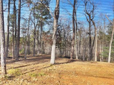 00 lot 109 Harbor Point Lot 109