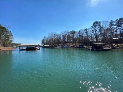 55 Majestic Shores Lane