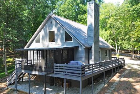 44 Blue Ridge Place
