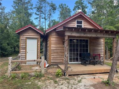 221 River Oak Drive