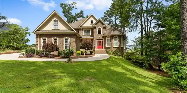 219 Nautical Way Way