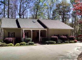 111 Fife Place