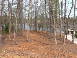 Lot 11 Waterstone Dr.