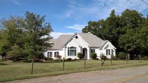 208 Foxtail Dr.