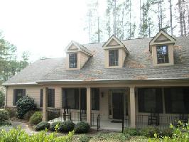 3 Shore Court