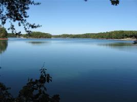 Lot 48 Pine Acre Court