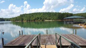Lt 7 Pointe Harbor