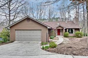 6 Gulf Stream Lane