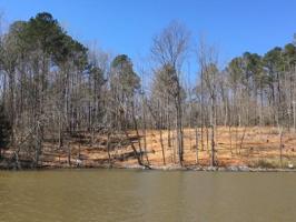 136 Waterside Drive