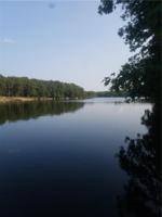 138 Waterside Drive