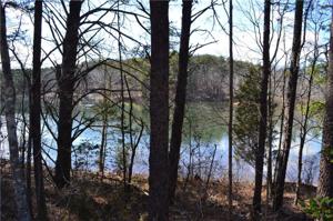 128 Island Water Drive