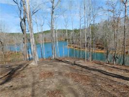 360 Wellhouse Crossing
