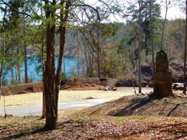 102 Mulberry Path Court