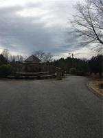 00 Lot 84 Waters Edge Lane Lot 84