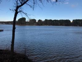 0 Rosewood Circle Lot 1