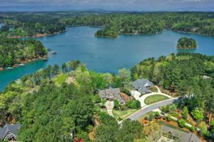 419 E Waterside Drive