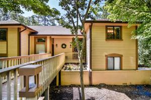 142 E Blue Heron Drive