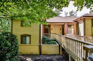 148 E Blue Heron Drive