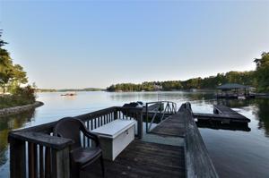 Lot 249 Ashford Court