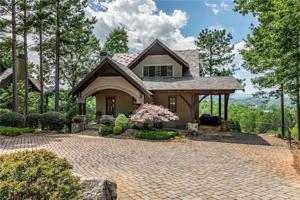 135 Button Bush Trail