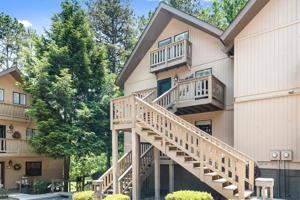 700 Captains Cove Court