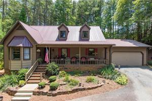 206 Red Cardinal Drive