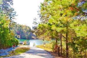 Lot 7 Linn Garden Way