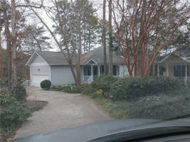 11 Sextant Drive