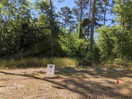Lot 21 Kensington Circle