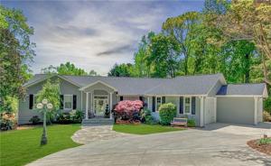 114 Harbers Way