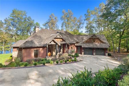 240 Featherstone Drive
