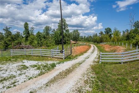 TBD Colony Lane