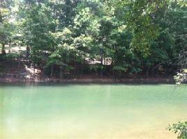 Lot 2 Laurel Ridge