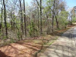 Lot 151 Hillview Drive