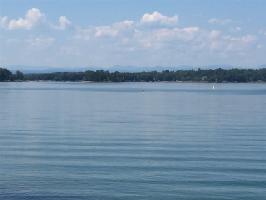 Lot 12 Marina Bay Drive