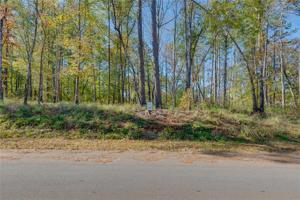 00 Harbor Point Drive Lot 122