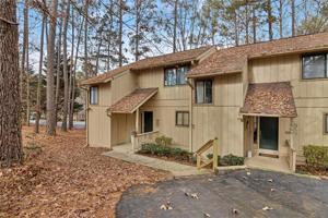 108 Harbor Lights Drive