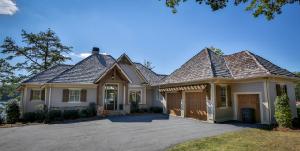 442 Winchester Lane