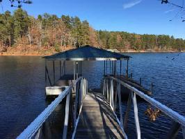 Lot 57 Riverstone