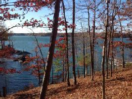 Lot 19 Mountain View Pointe